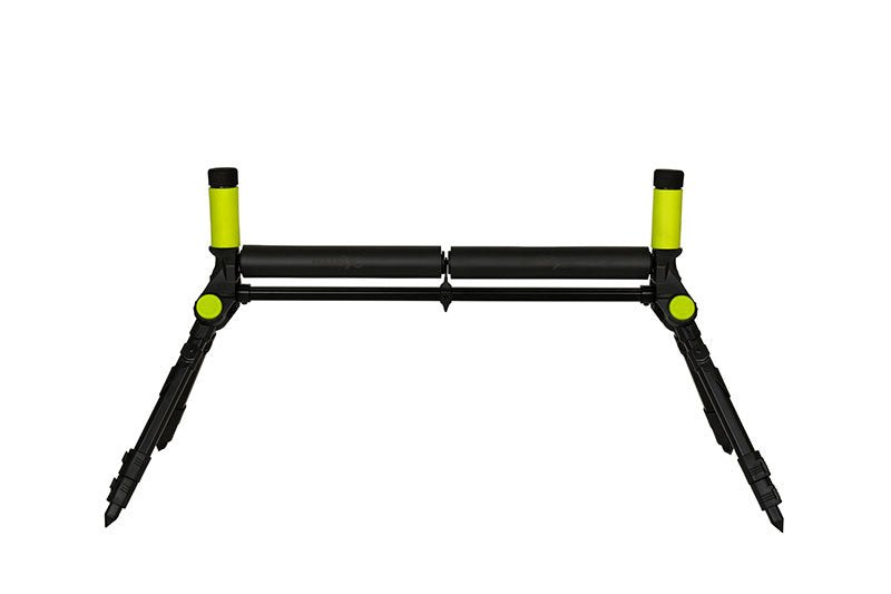 Matrix - Freeflow MKII Standard Pole Roller - Hengelsport De Goeie Vangst