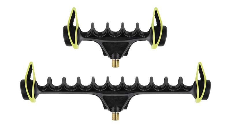 Matrix - Gripper Rests - Hengelsport De Goeie Vangst