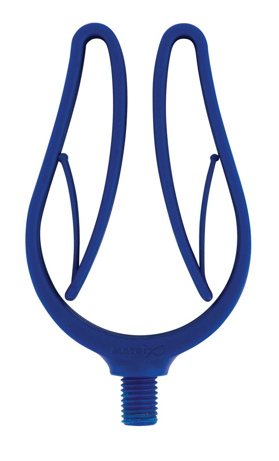 Matrix - Large Tulip Rest - Hengelsport De Goeie Vangst