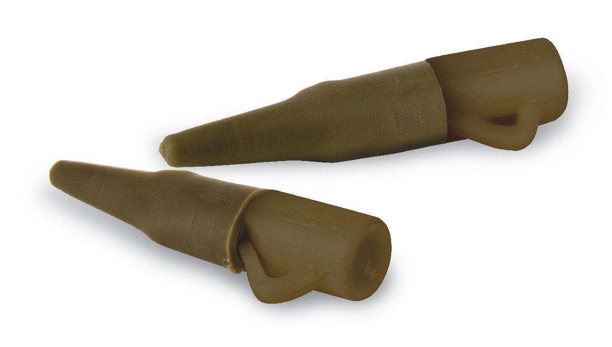 Matrix - Lead Clip Quick Change - Hengelsport De Goeie Vangst