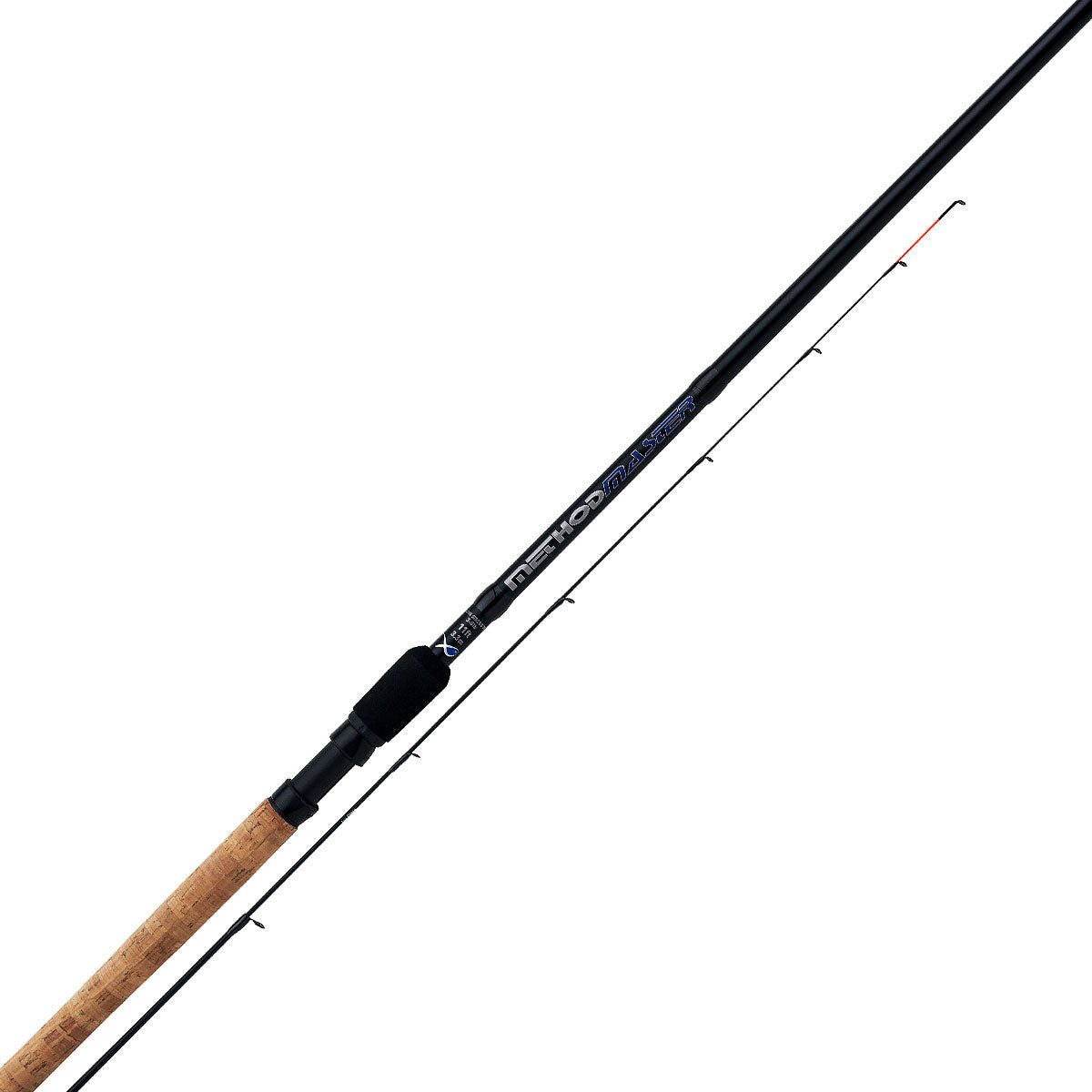 Matrix - Method Master | 10FT | 20 - 50g - Hengelsport De Goeie Vangst