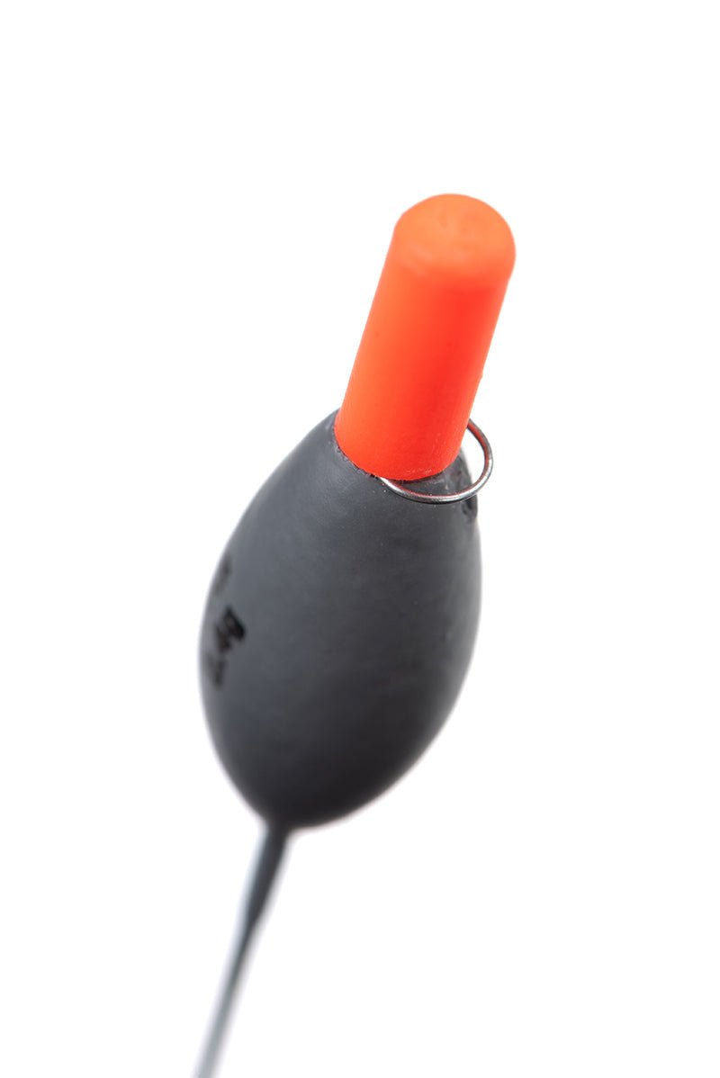 Matrix - Plopper Dobber - GFT108 - Hengelsport De Goeie Vangst