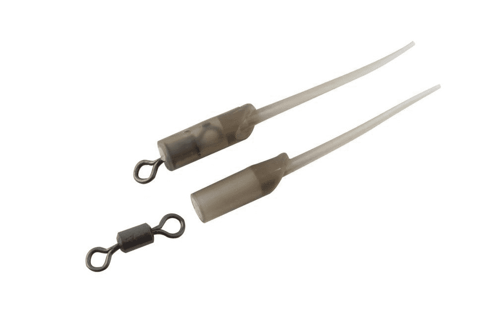 Matrix - Protector Sleeves - Hengelsport De Goeie Vangst