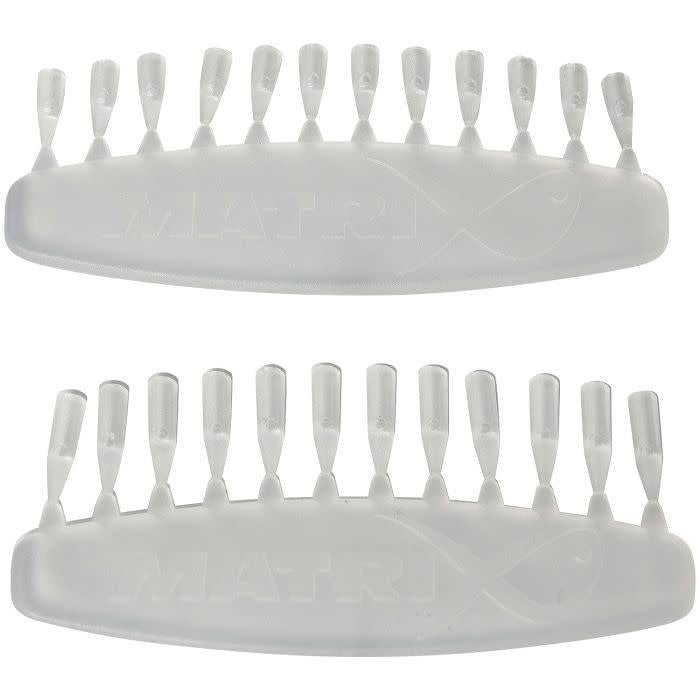 Matrix - Super Stops - Hengelsport De Goeie Vangst