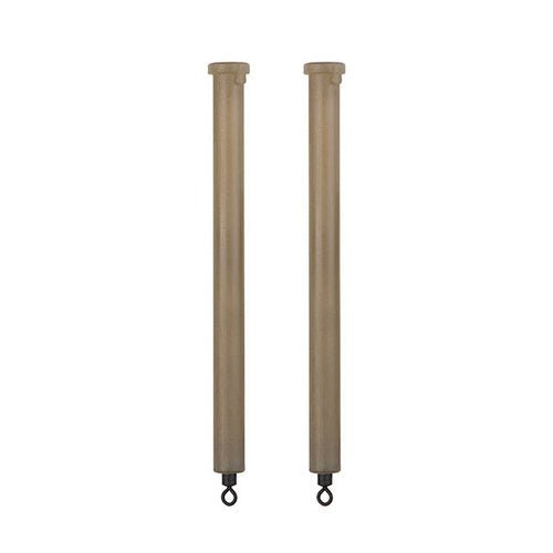 Matrix - Swivel Feeder Stems - Hengelsport De Goeie Vangst