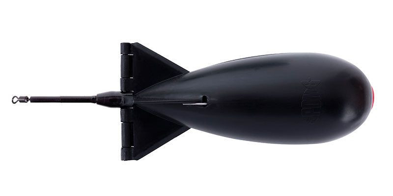 Midi Spomb Bait Dispenser