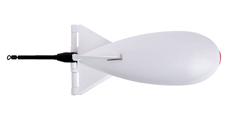 Midi Spomb Bait Dispenser