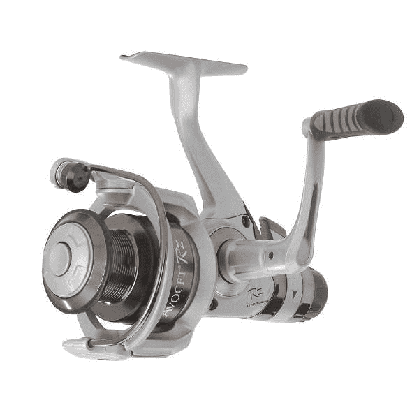 Mitchell - Avocet RZ 2000 RD - Hengelsport De Goeie Vangst