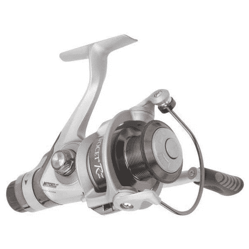 Mitchell - Avocet RZ 4000 RD - Hengelsport De Goeie Vangst