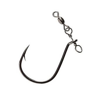 Mustad - No - Twist Shot - Hengelsport De Goeie Vangst
