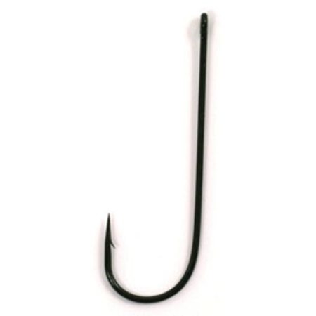 Mustad - Superior Aberdeen 3263 - BU - Hengelsport De Goeie Vangst