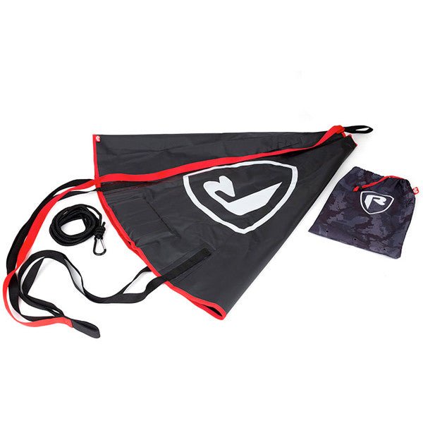 Fox Rage - Drogue Driftzak - Hengelsport De Goeie Vangst