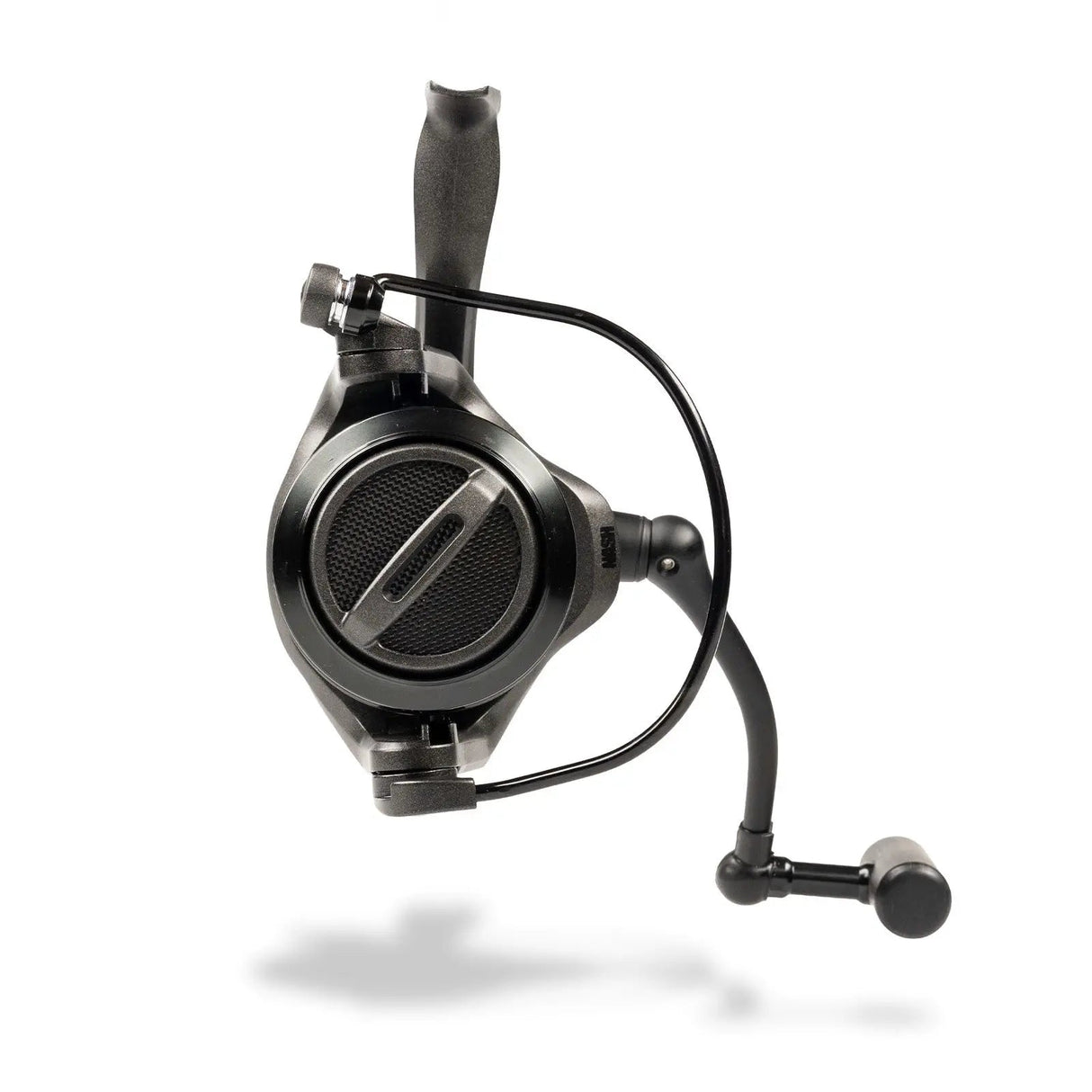 Nash - LRX 10000 Big Pit Molen - T2058 - Hengelsport De Goeie Vangst