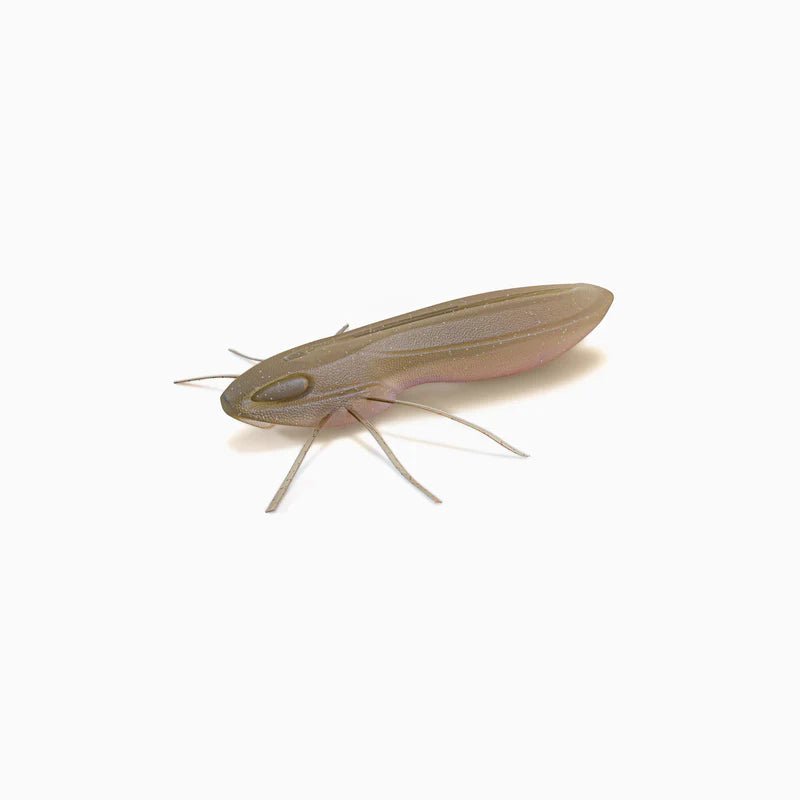 Nays - BG Creaturebait - - Hengelsport De Goeie Vangst