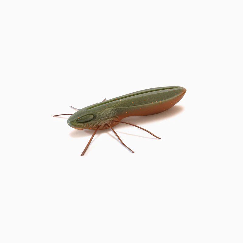 Nays - BG Creaturebait - - Hengelsport De Goeie Vangst