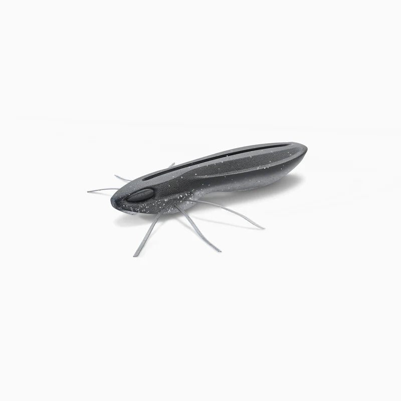 Nays - BG Creaturebait - - Hengelsport De Goeie Vangst