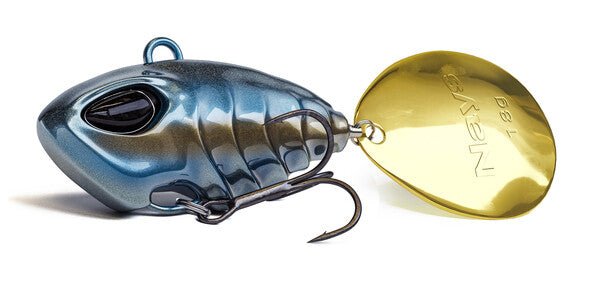 Nays - BLD RNNR - bh010014009 - Hengelsport De Goeie Vangst