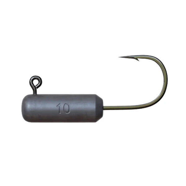 BLLT Head (Lead)