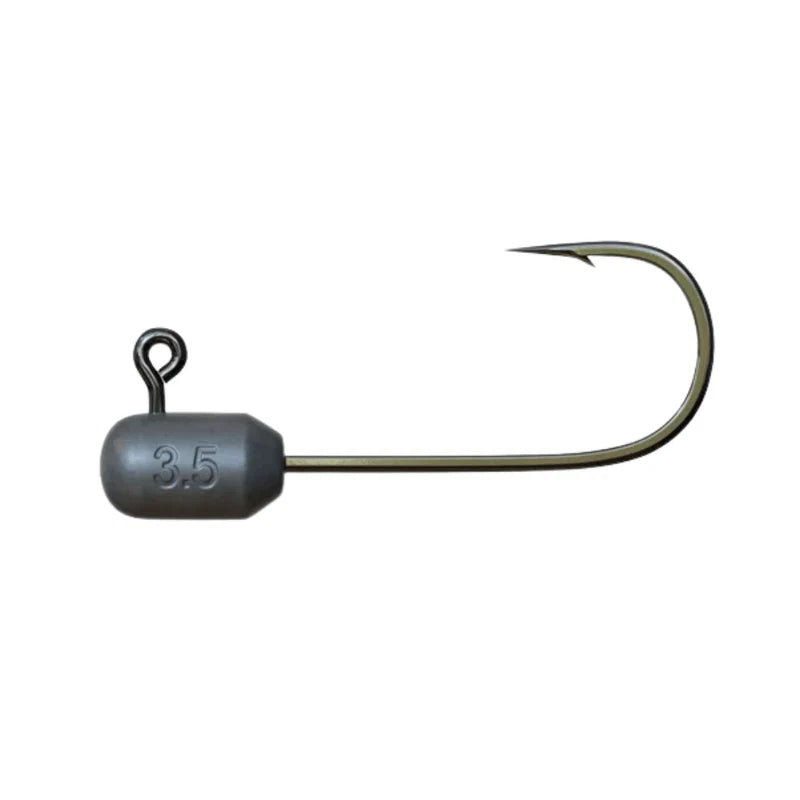 BLLT Head (Lead)