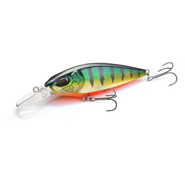 Nays - CRNK FLT - Hengelsport De Goeie Vangst