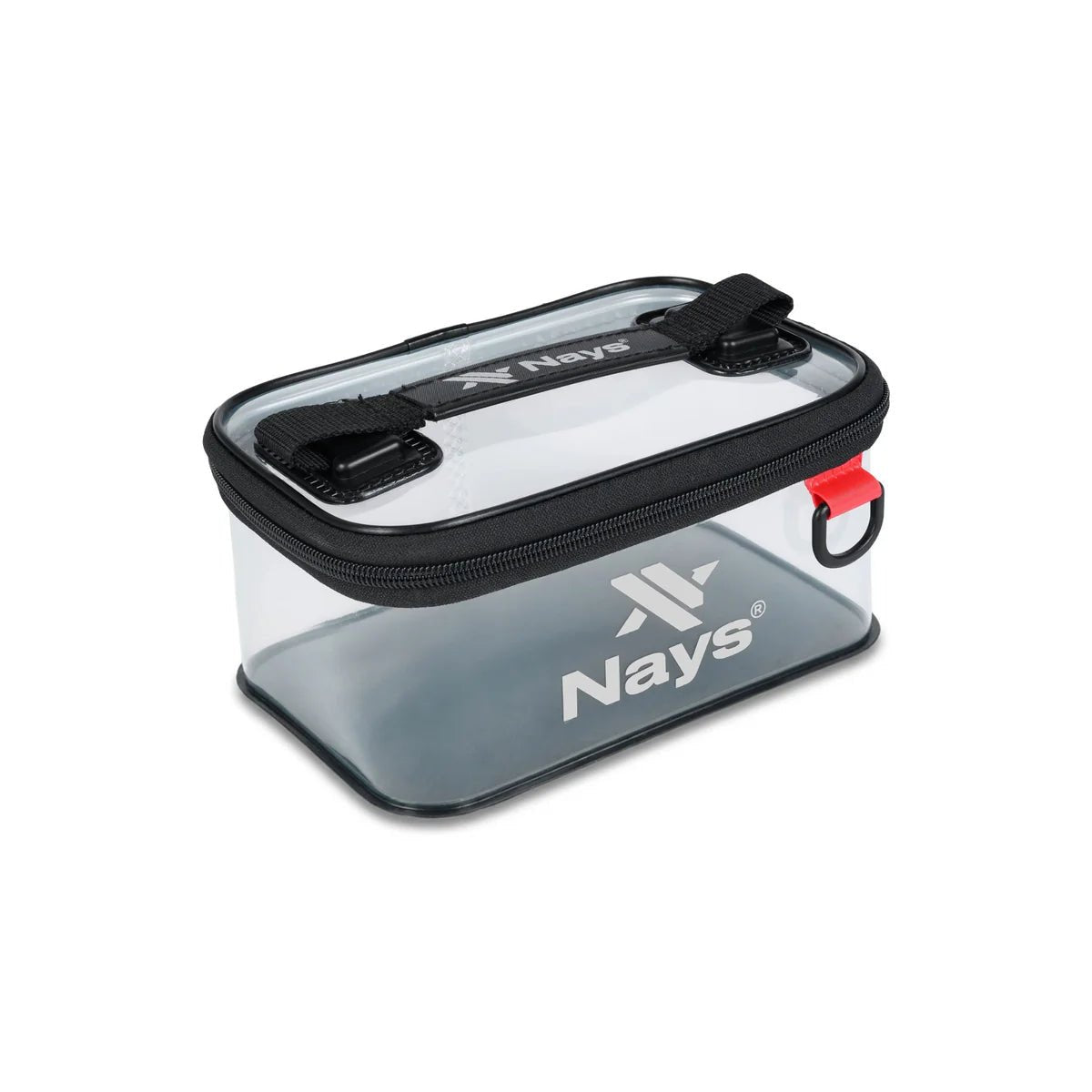 Nays-Pouch M - Hengelsport De Goeie Vangst