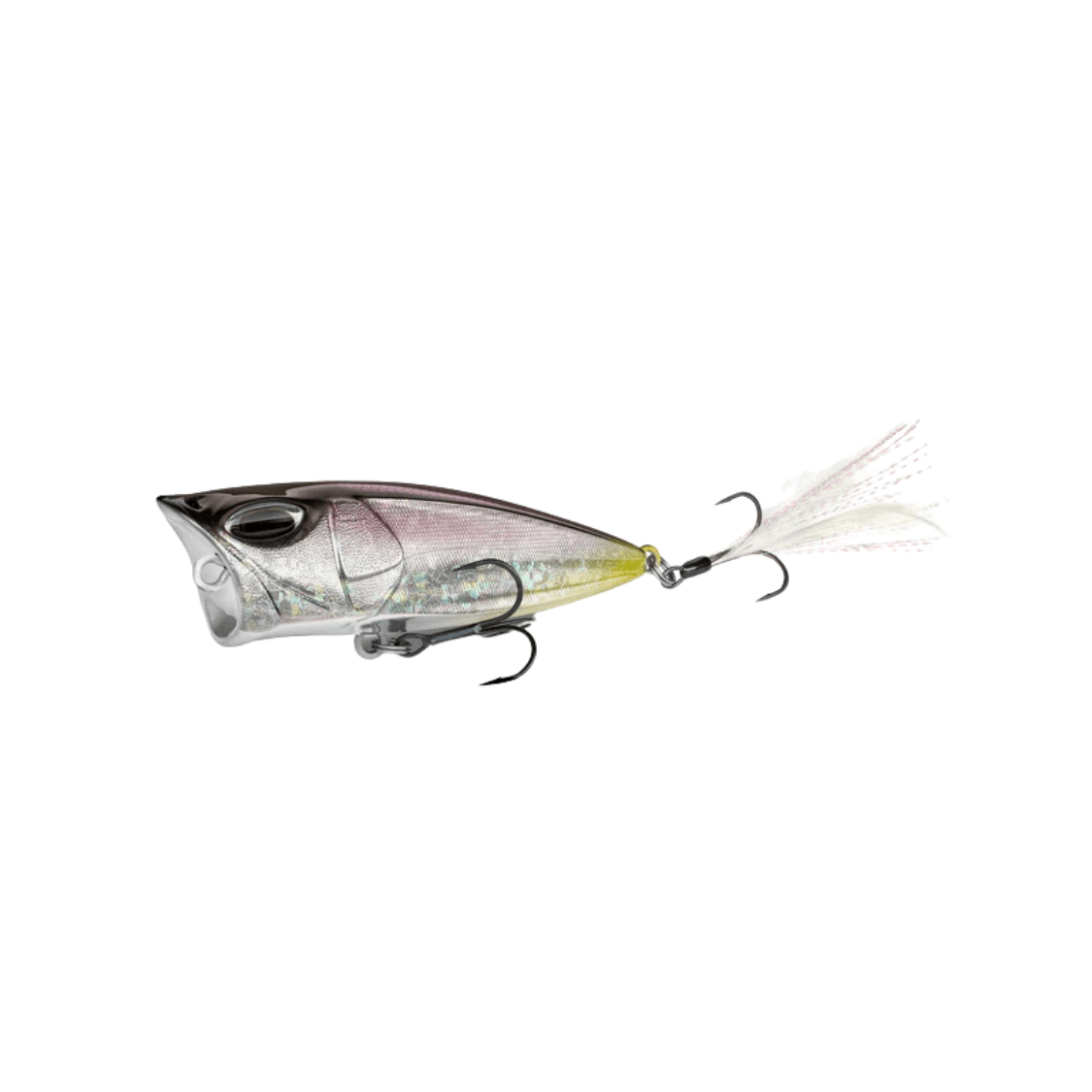 Nays - TP GN - Hengelsport De Goeie Vangst