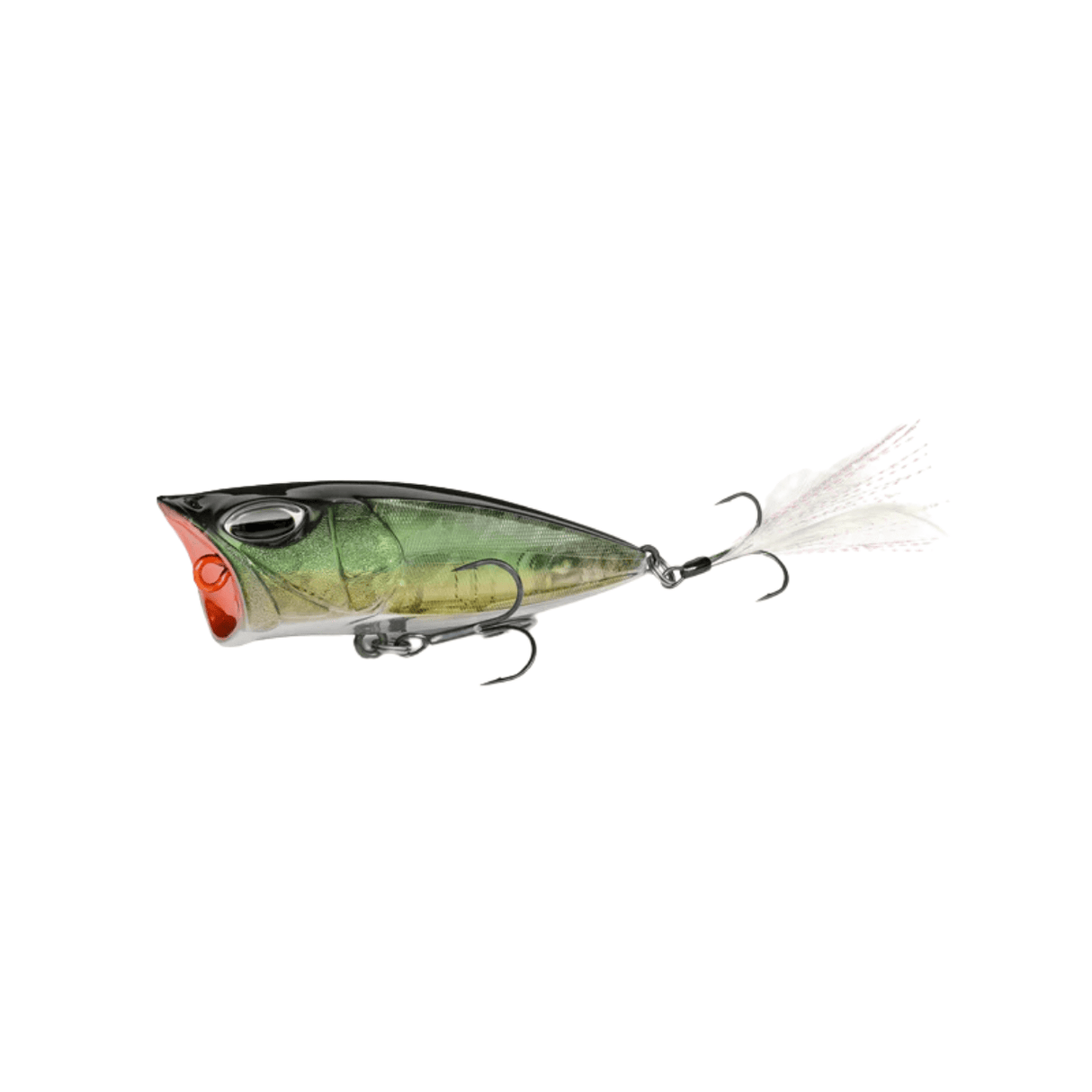 Nays - TP GN - Hengelsport De Goeie Vangst