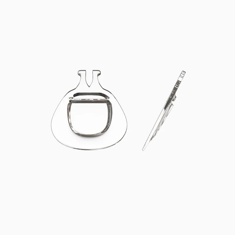 Nays - TRN 190 Replacement Lips - - Hengelsport De Goeie Vangst