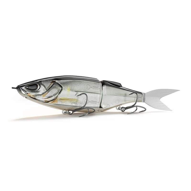 Nays - TRN 190 Swimbait - Hengelsport De Goeie Vangst
