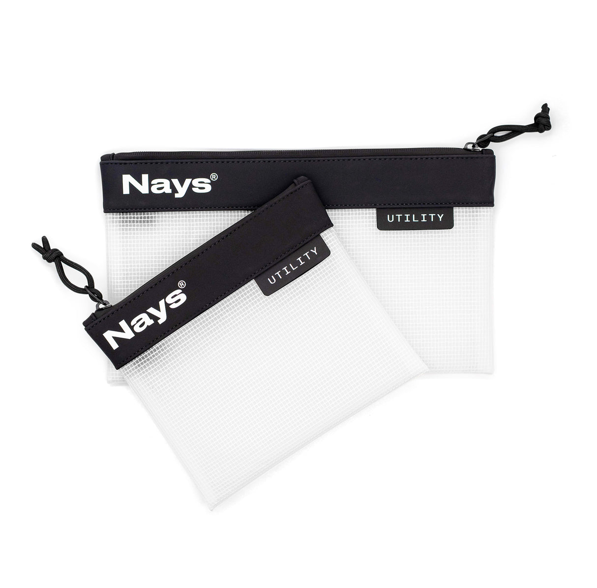 Nays - Utility Tas - Hengelsport De Goeie Vangst