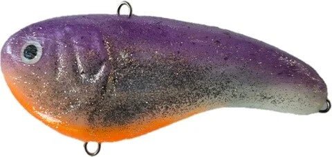 NEMO - Original NEMO® – 10cm / 100g - ON10100PSB - Hengelsport De Goeie Vangst