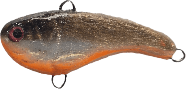 NEMO - Original NEMO® – 6cm / 20g - - Hengelsport De Goeie Vangst