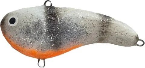 NEMO - Original NEMO® – 6cm / 20g - - Hengelsport De Goeie Vangst