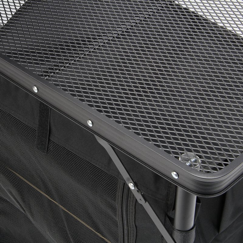 NGT - Kochstation 103 – Prep Station - FCC-PREPSTATION-103 - Hengelsport De Goeie Vangst