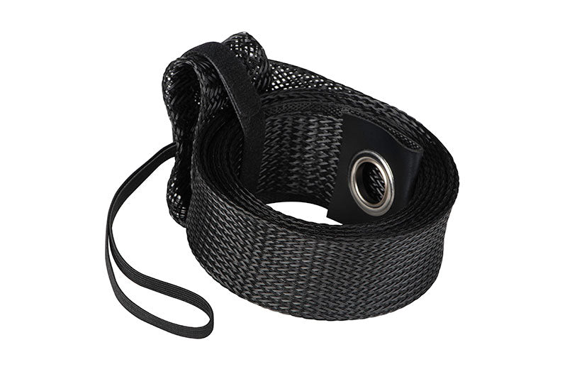 Fox Rage - ROD SHIELD 178CM TOT 198CM - Hengelsport De Goeie Vangst