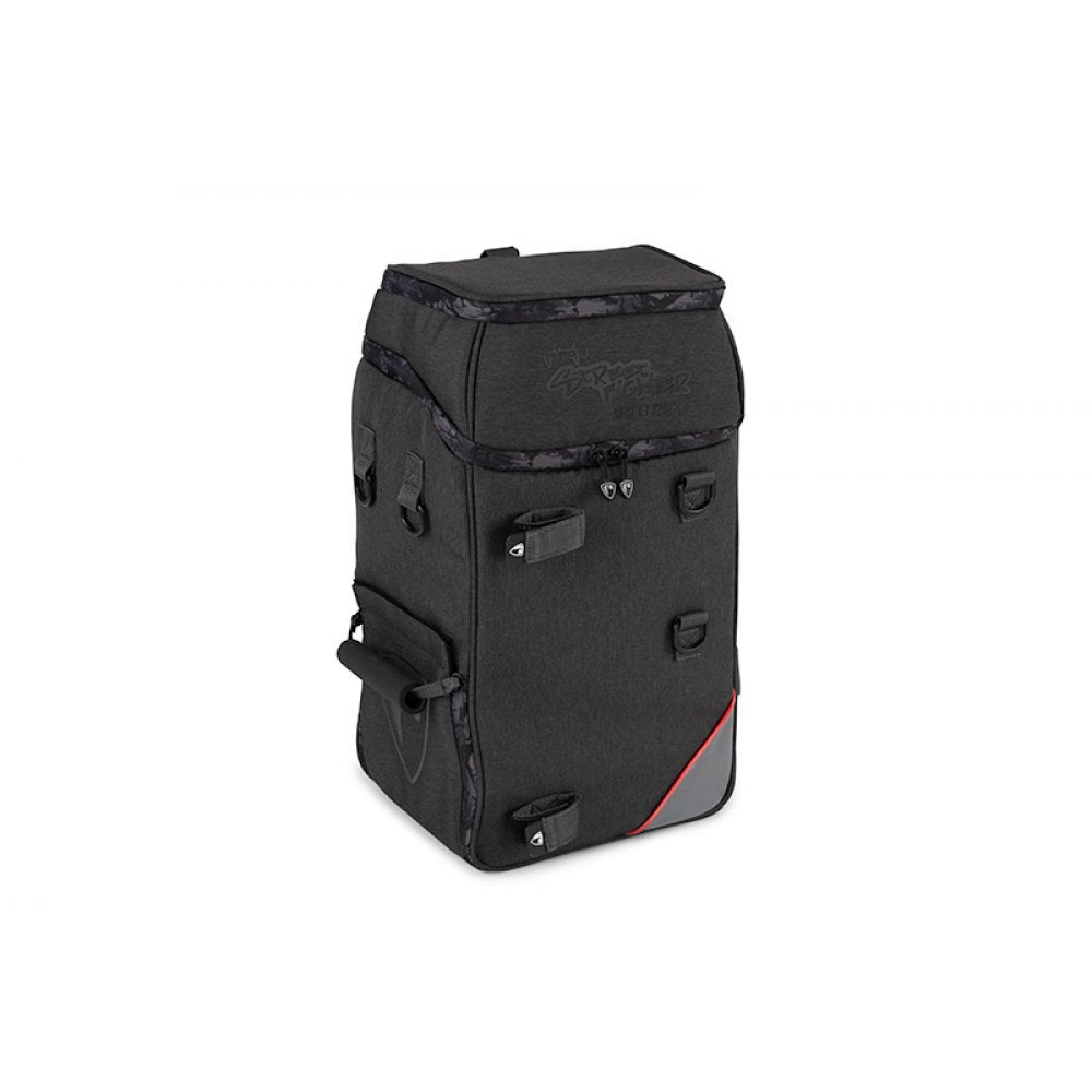 Fox Rage - STREET FIGHTER RUCKSACK - Hengelsport De Goeie Vangst