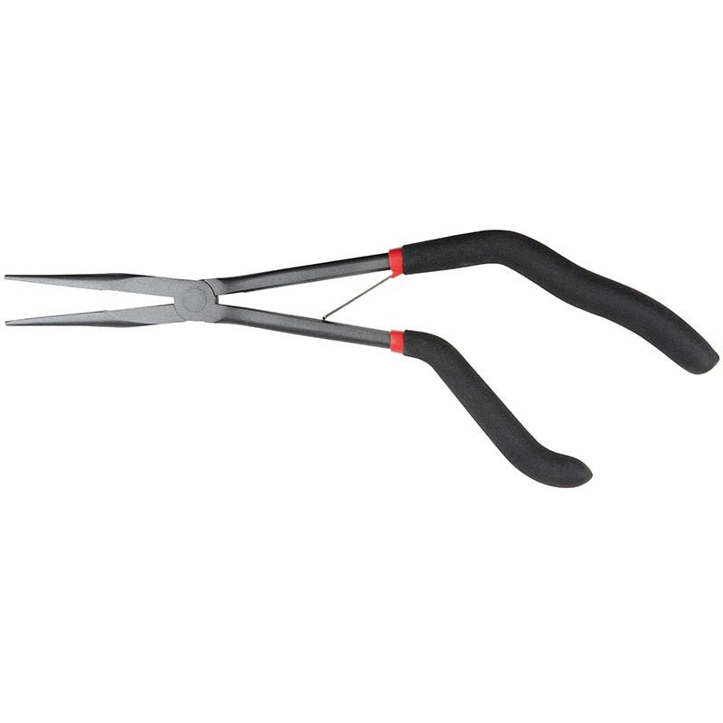 Fox Rage - Pistol Plier 11" - Hengelsport De Goeie Vangst