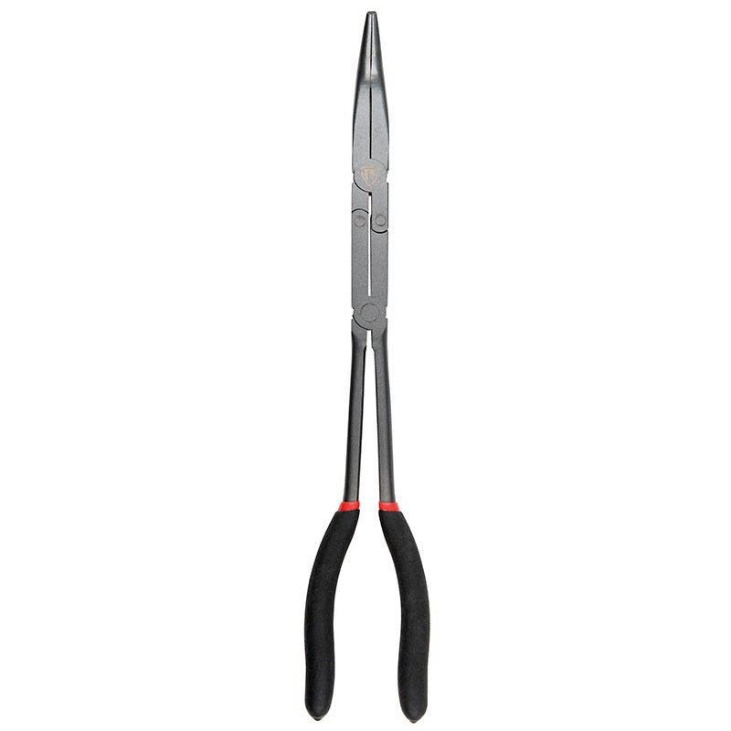 Fox Rage - Rage Power Grip Pliers | 33cm - Hengelsport De Goeie Vangst