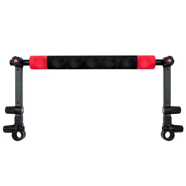 Nytro - Connect - It X36 Allround Pole Support - Hengelsport De Goeie Vangst
