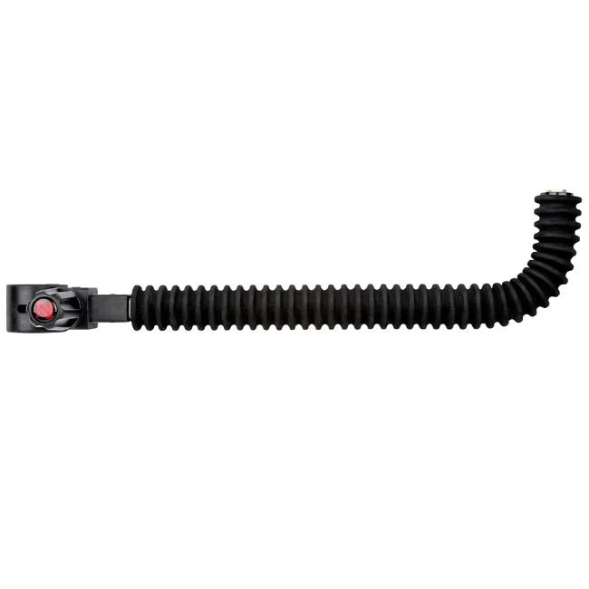 Nytro - Connect - it X36 Ripple Bar Single | Long - Hengelsport De Goeie Vangst