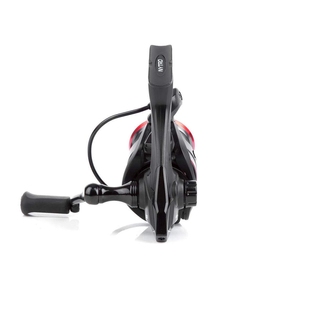 Nytro - Impax MK2 Molens - Hengelsport De Goeie Vangst