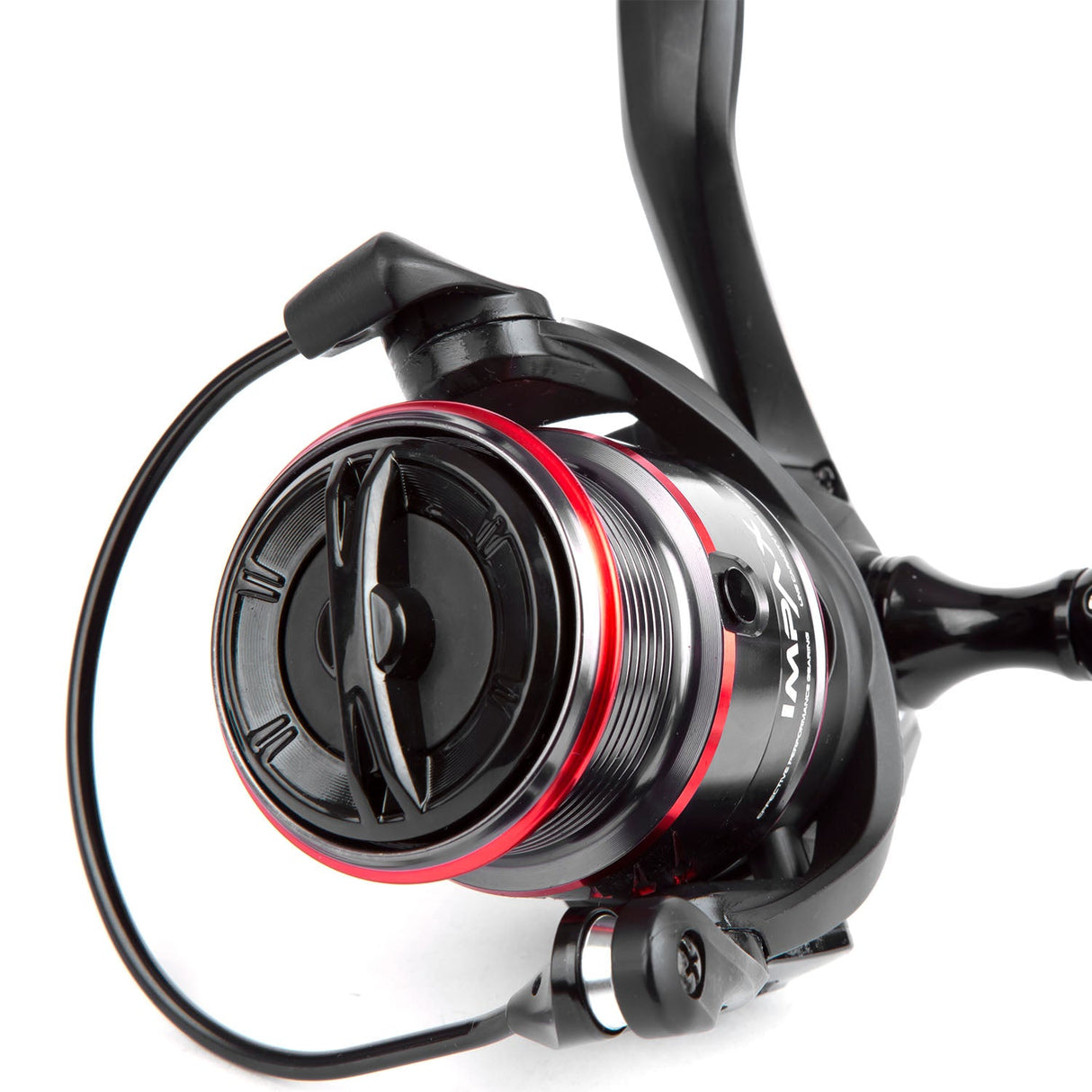 Nytro - Impax MK2 Molens - Hengelsport De Goeie Vangst