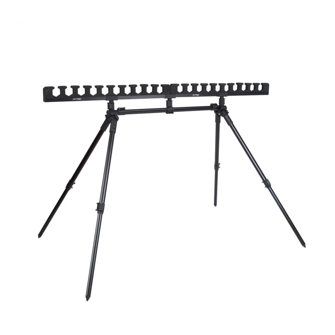 Nytro - SLS Double Roost Kit - 21400023 - Hengelsport De Goeie Vangst