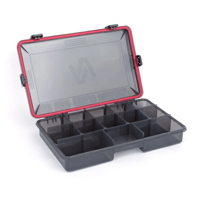 Nytro - Starkx FS Feeder Box | MS275 - S - Hengelsport De Goeie Vangst