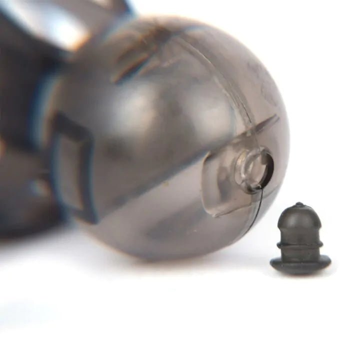 Nytro - Targetz Slowmo Feeder - Hengelsport De Goeie Vangst