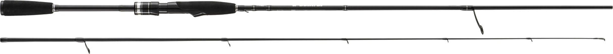 Okuma - G - Control Spinhengel | 2.13m | 7 - 21g - Hengelsport De Goeie Vangst