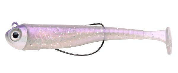 Spro - Gutsbait UV - Hengelsport De Goeie Vangst