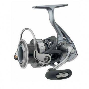 Daiwa - Caldia 2500A - Hengelsport De Goeie Vangst