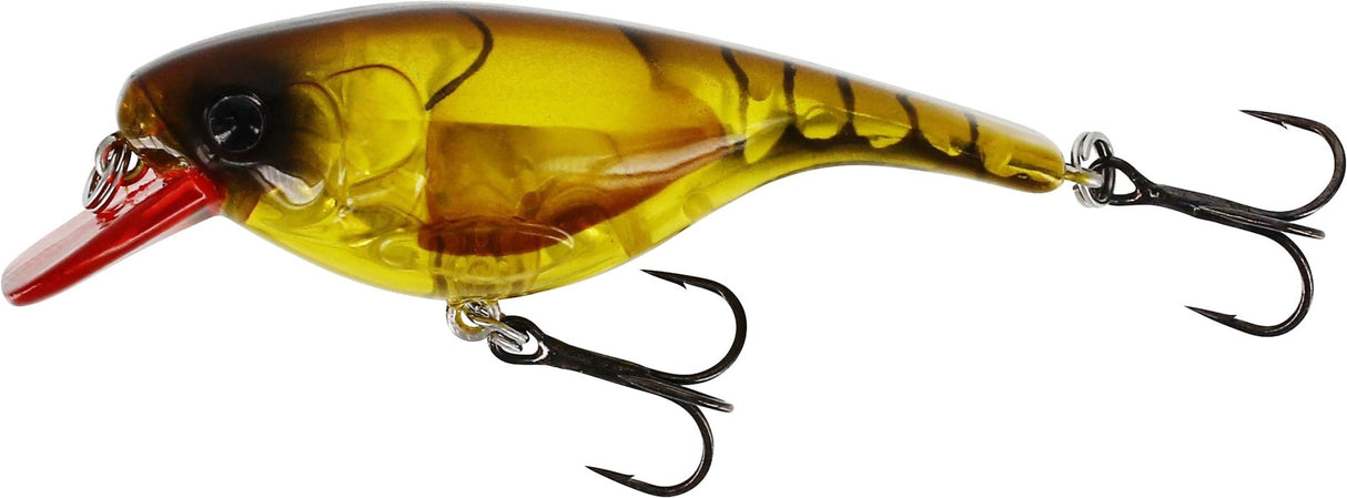 Westin - Babybite Sr Crankbait - Hengelsport De Goeie Vangst