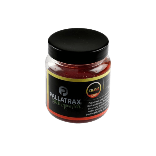 Pallatrax - Pallatrax Glugs - Hengelsport De Goeie Vangst